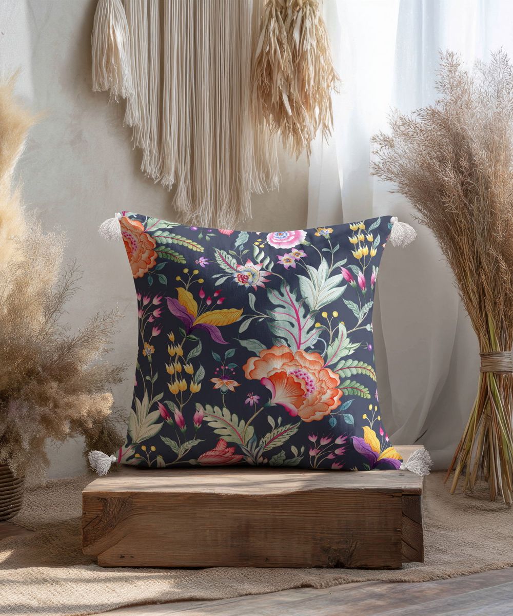 کوسن pillow Luxury58