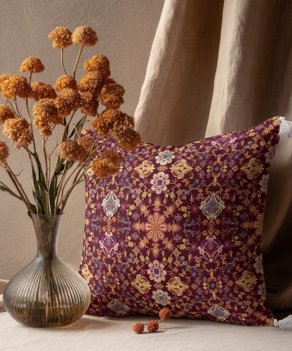 کوسن pillow Luxury59