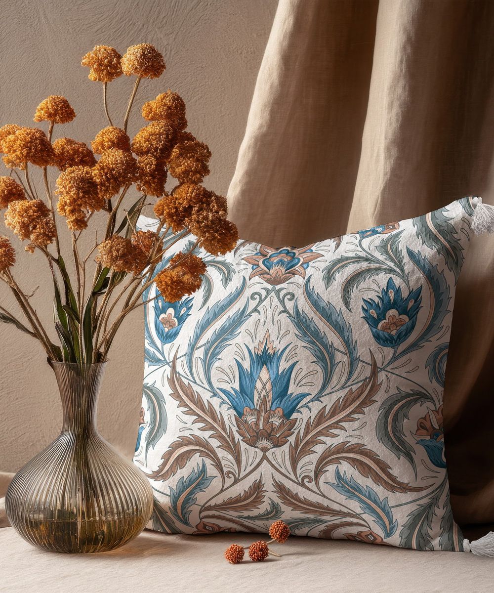کوسن pillow Luxury60