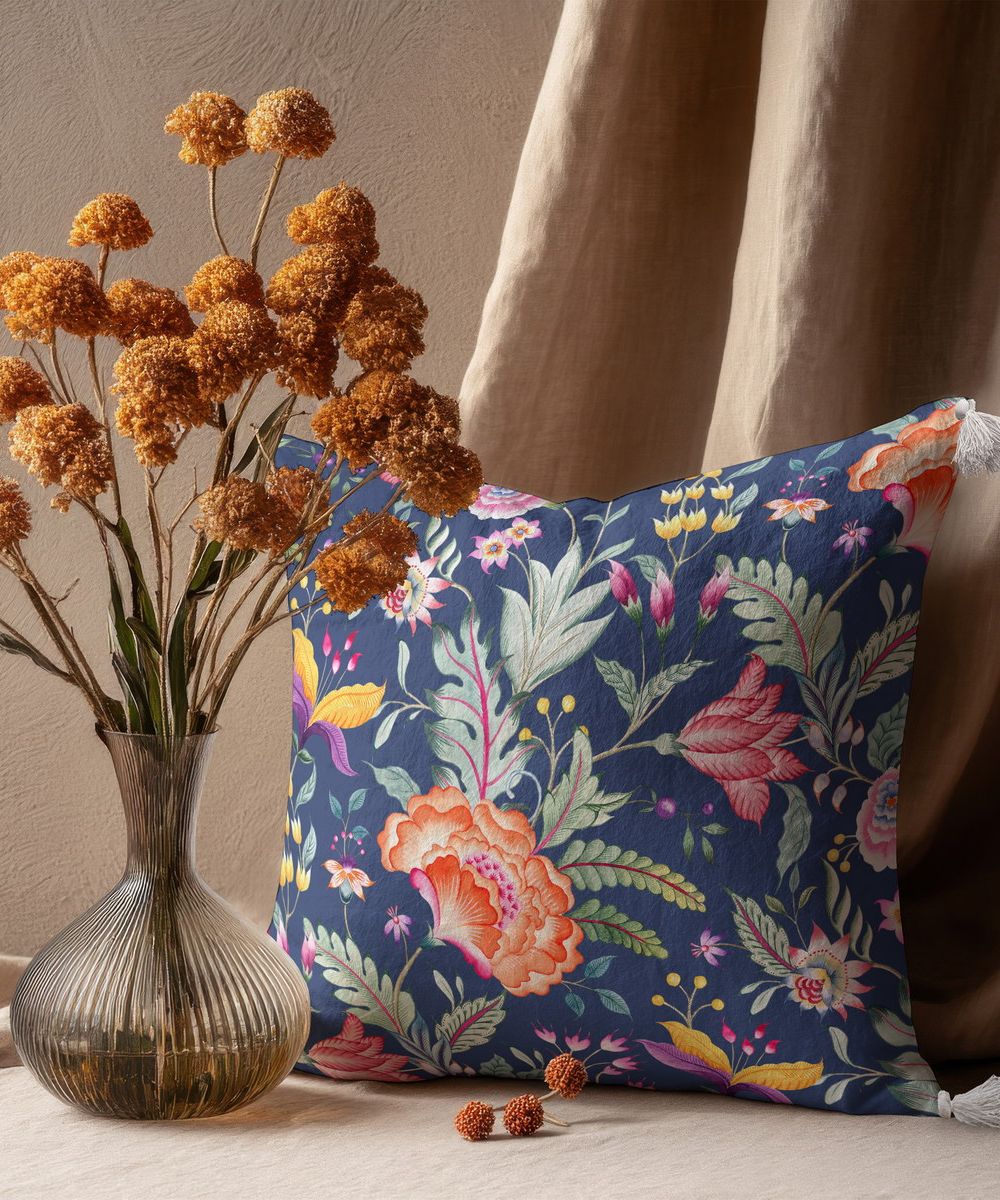 کوسن pillow Luxury61