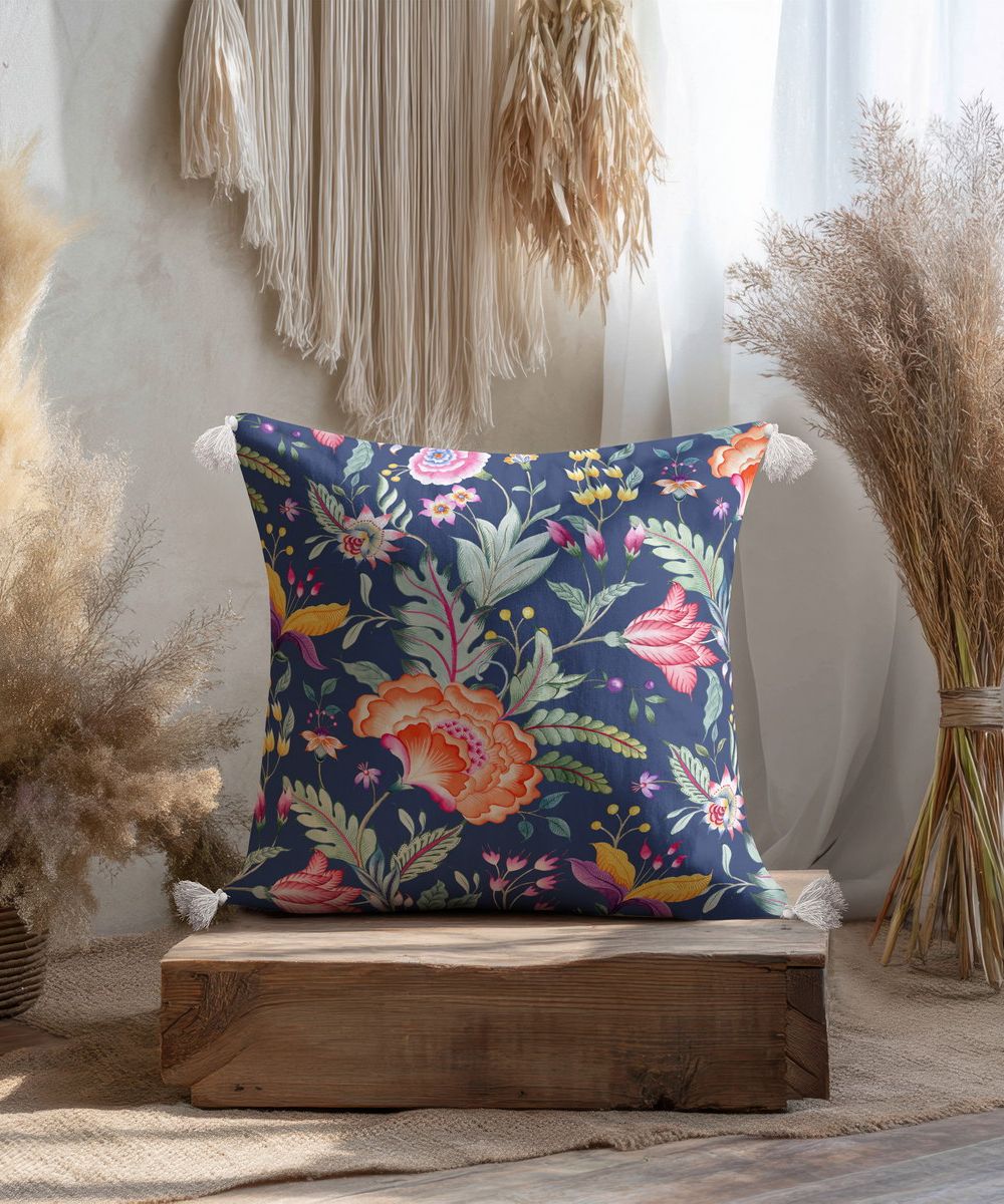 کوسن pillow Luxury61