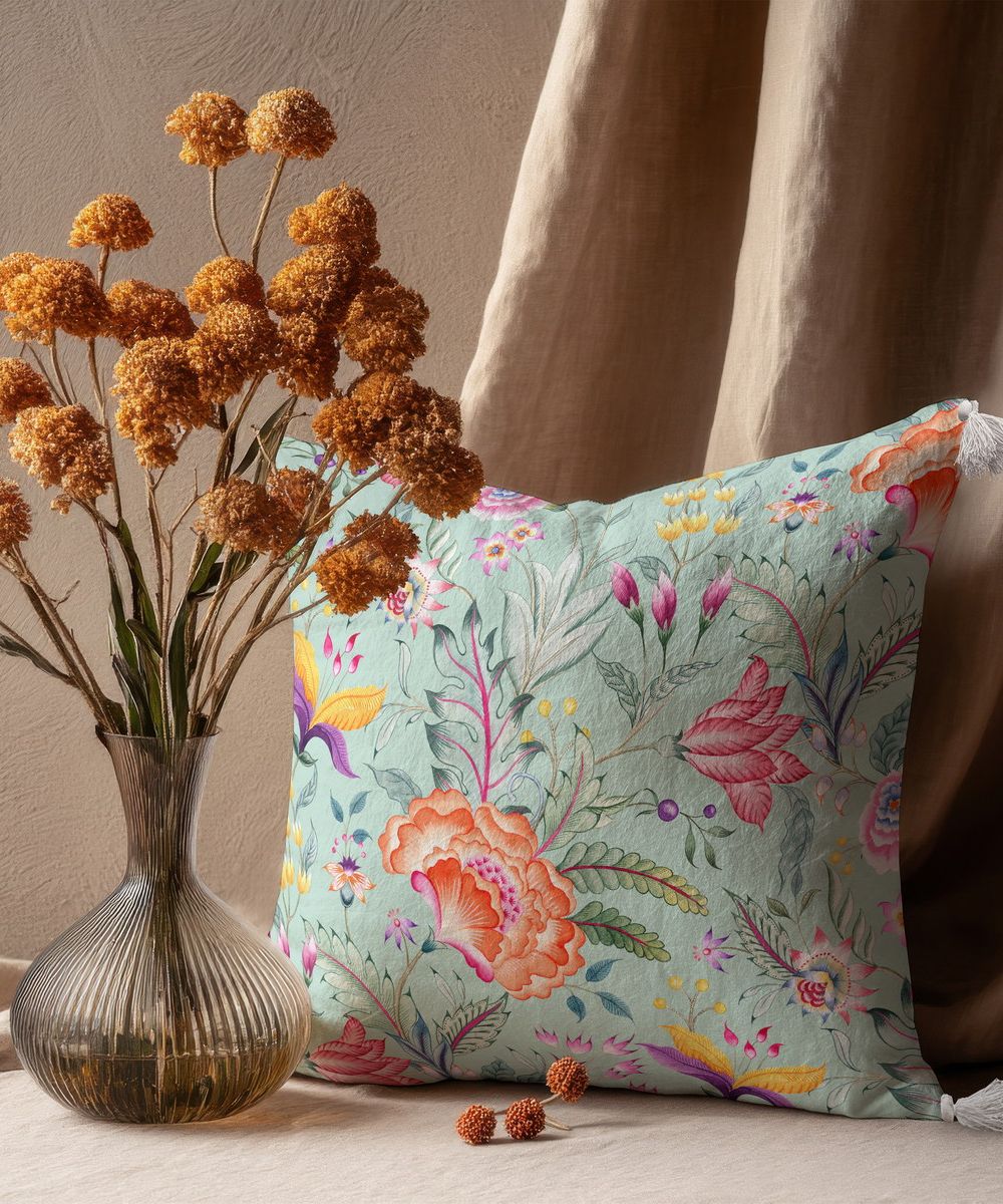 کوسن pillow Luxury62