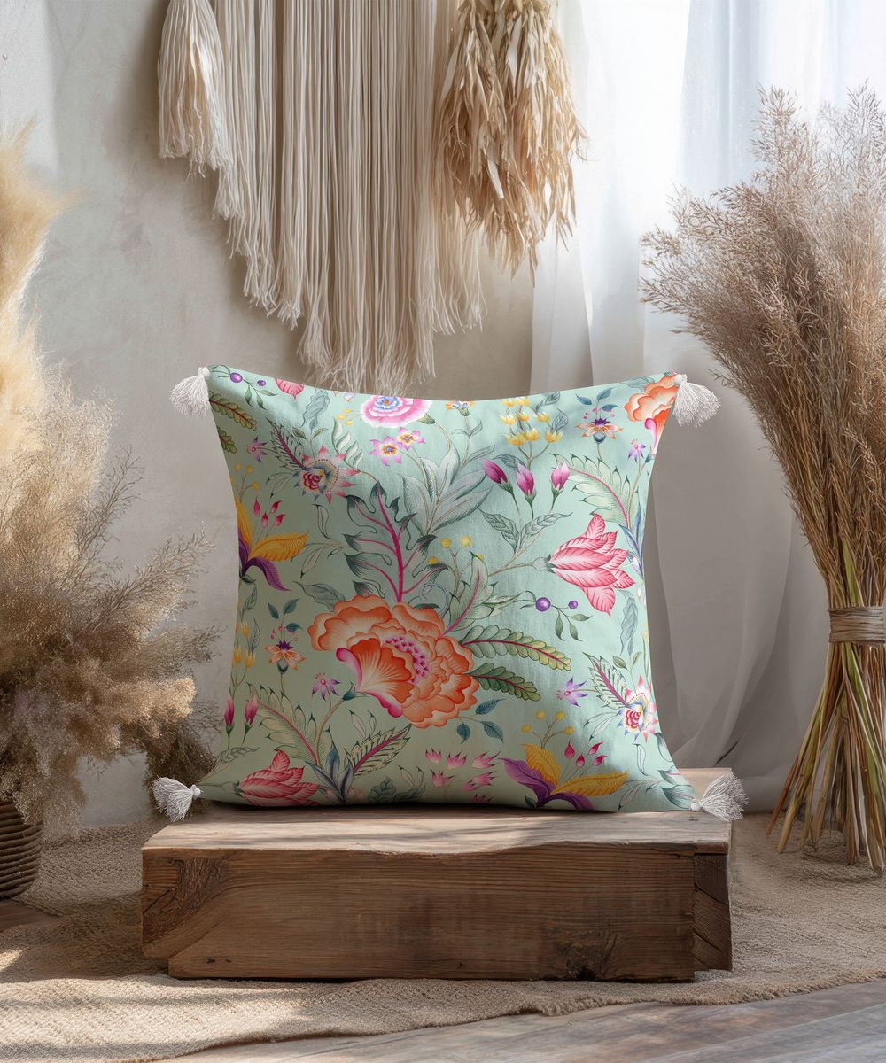 کوسن pillow Luxury62