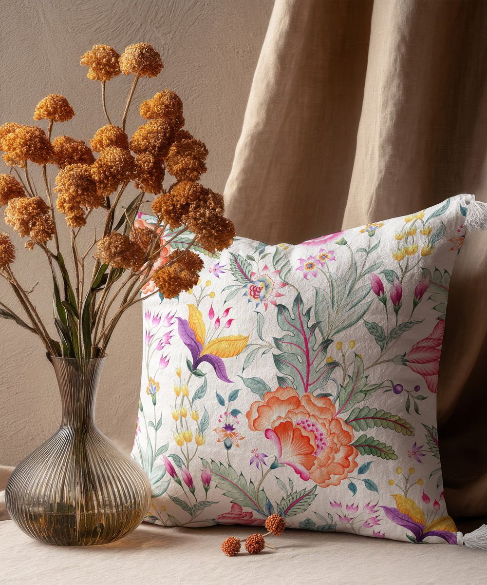 کوسن pillow Luxury63