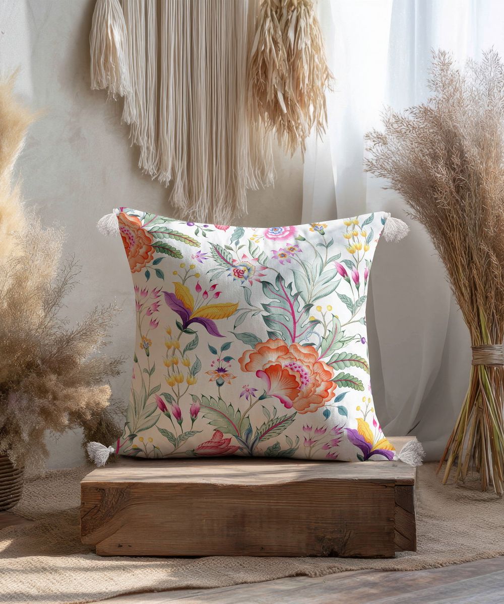 کوسن pillow Luxury63