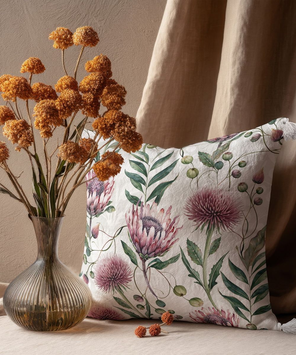 کوسن pillow Luxury64