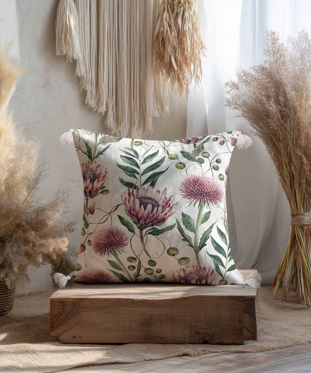 کوسن pillow Luxury64