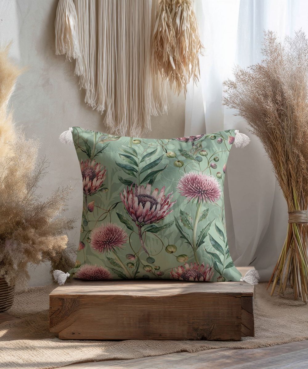کوسن pillow Luxury65