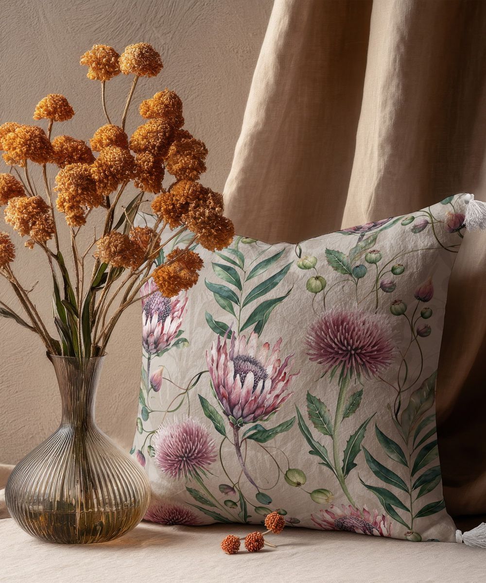 کوسن pillow Luxury66