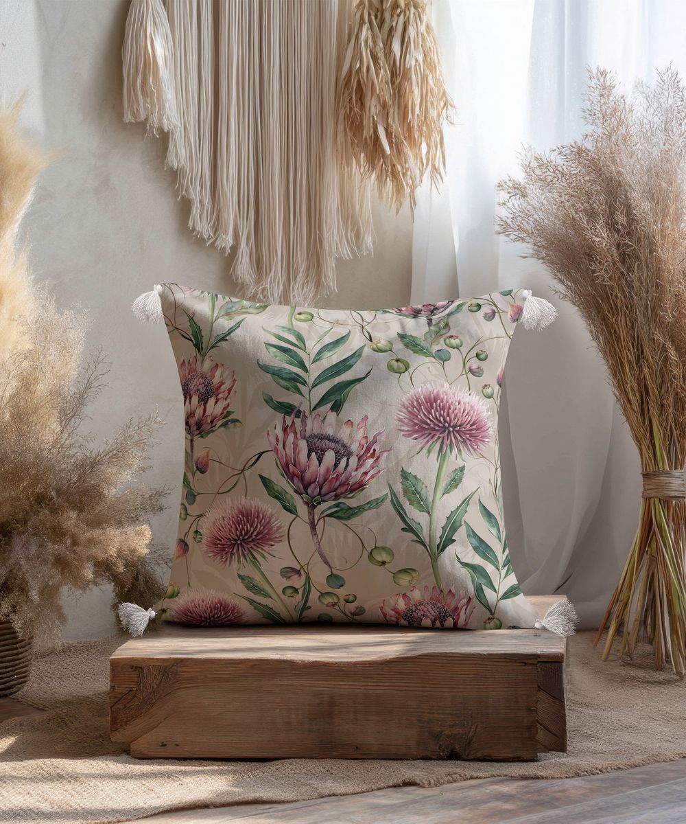 کوسن pillow Luxury66