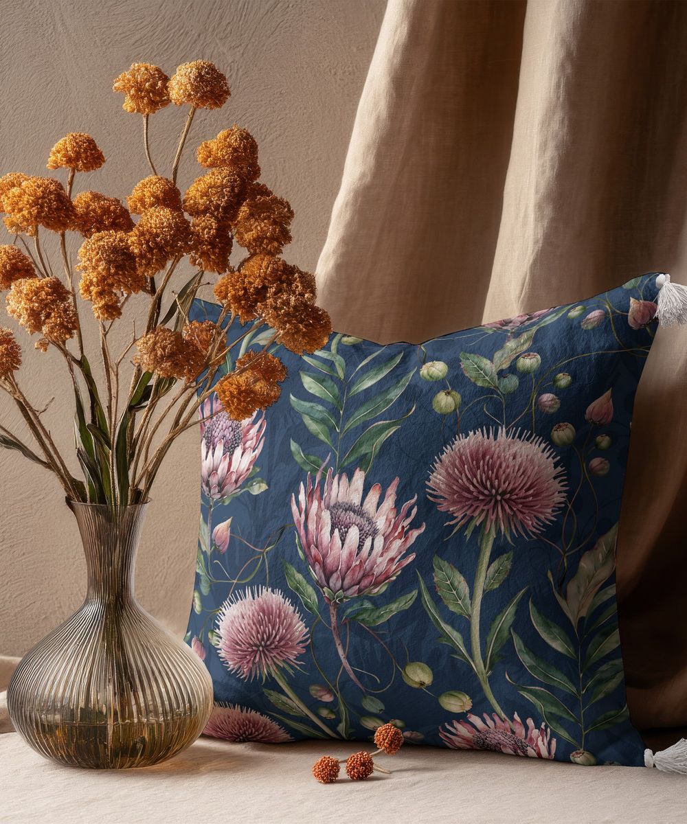 کوسن pillow Luxury69