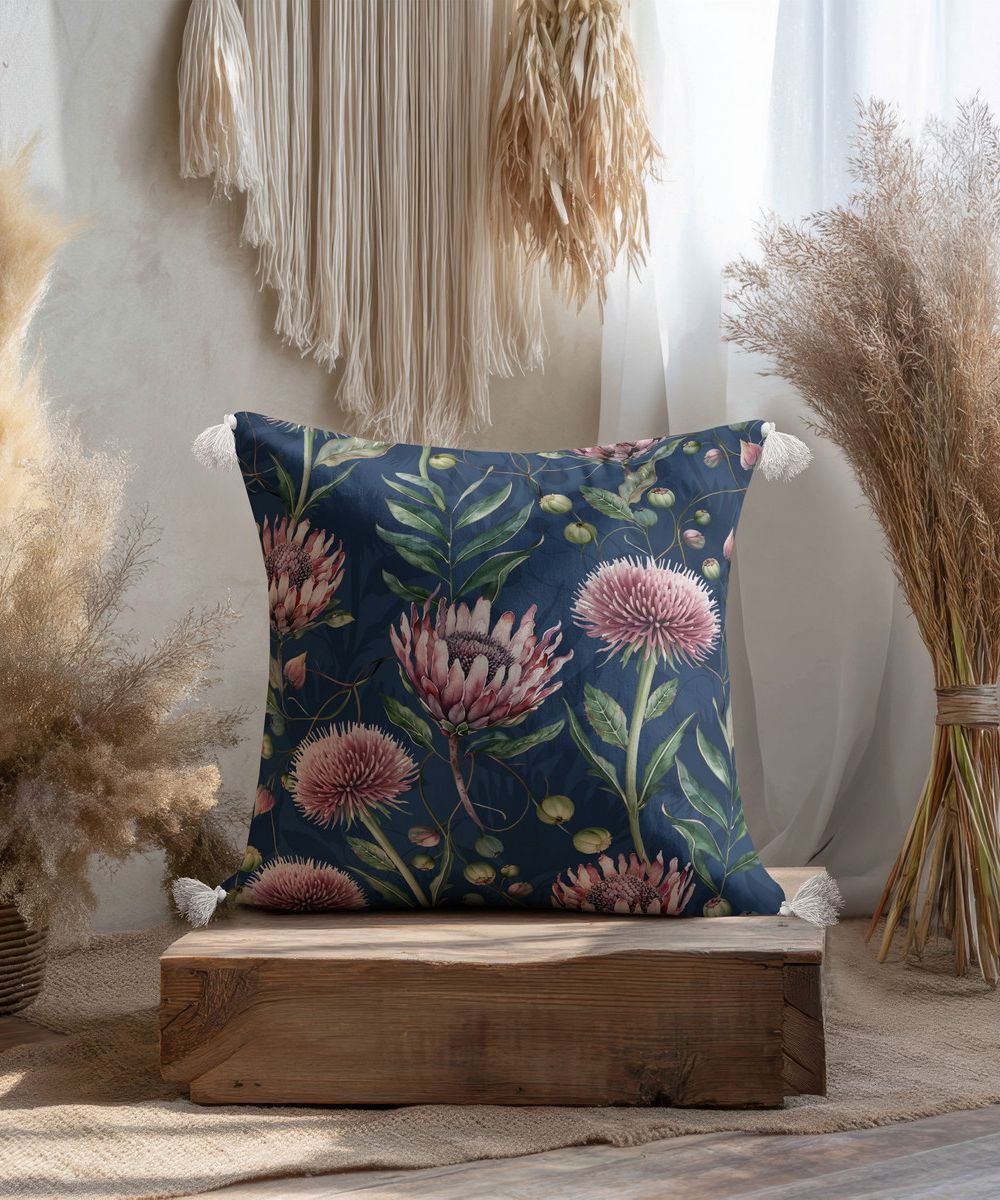 کوسن pillow Luxury69