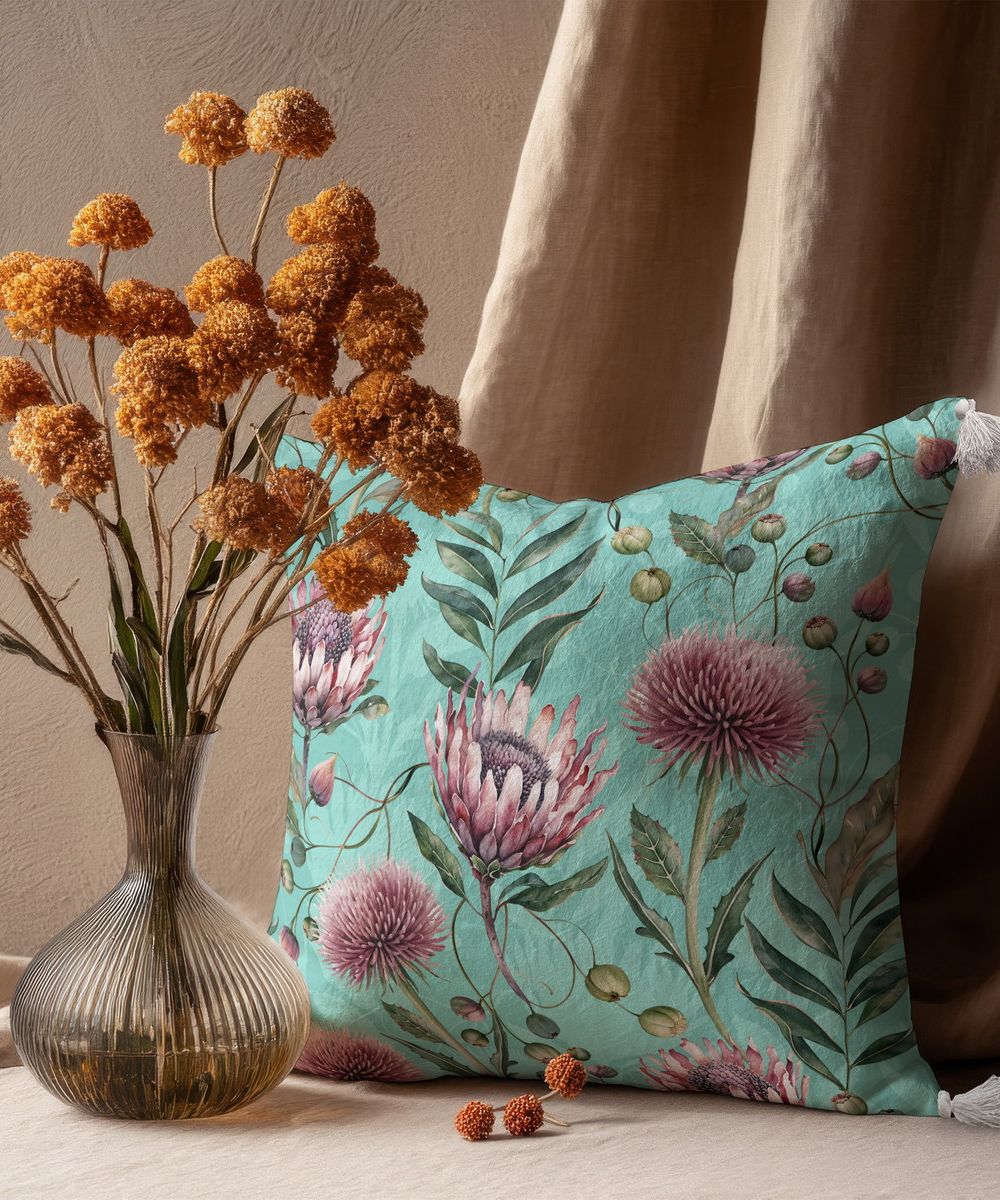 کوسن pillow Luxury70