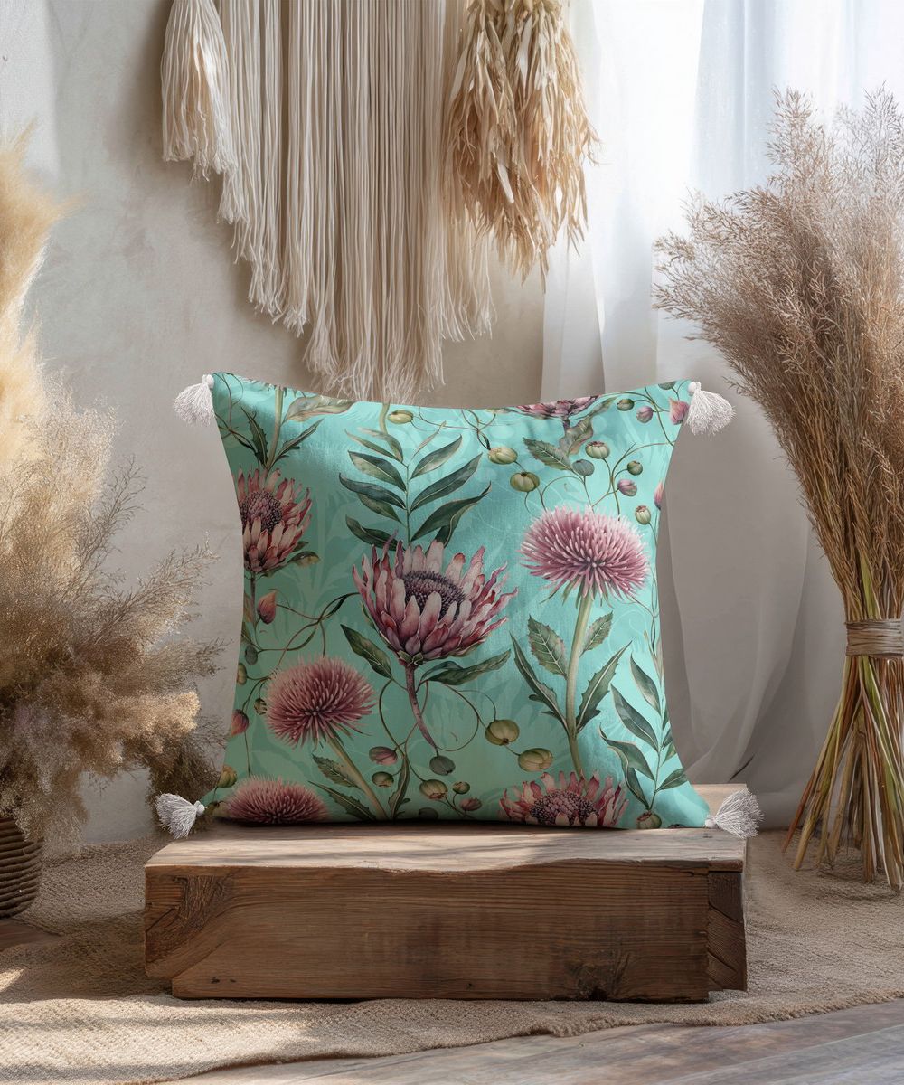 کوسن pillow Luxury70