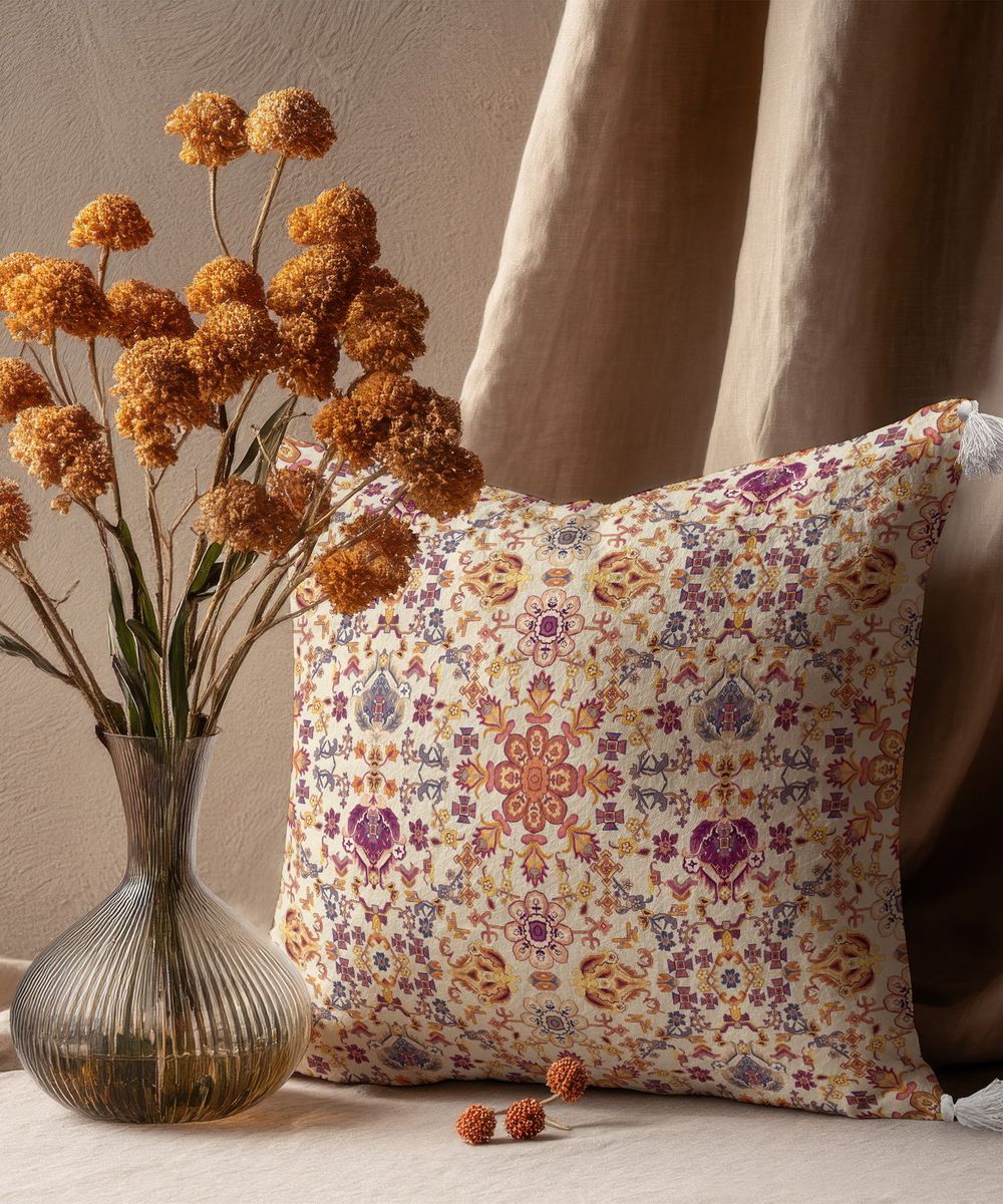 کوسن pillow Luxury71