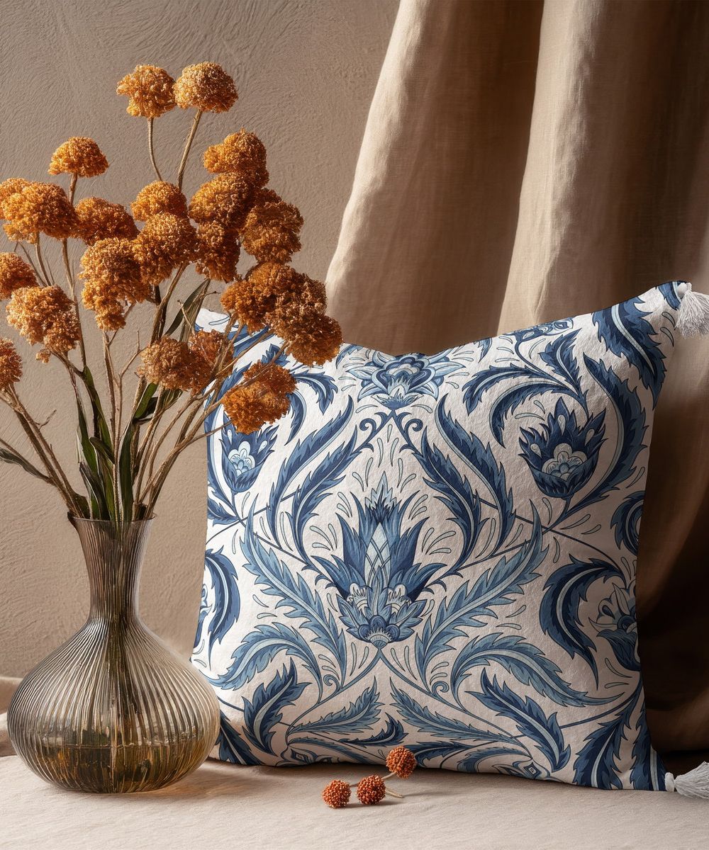 کوسن pillow Luxury72