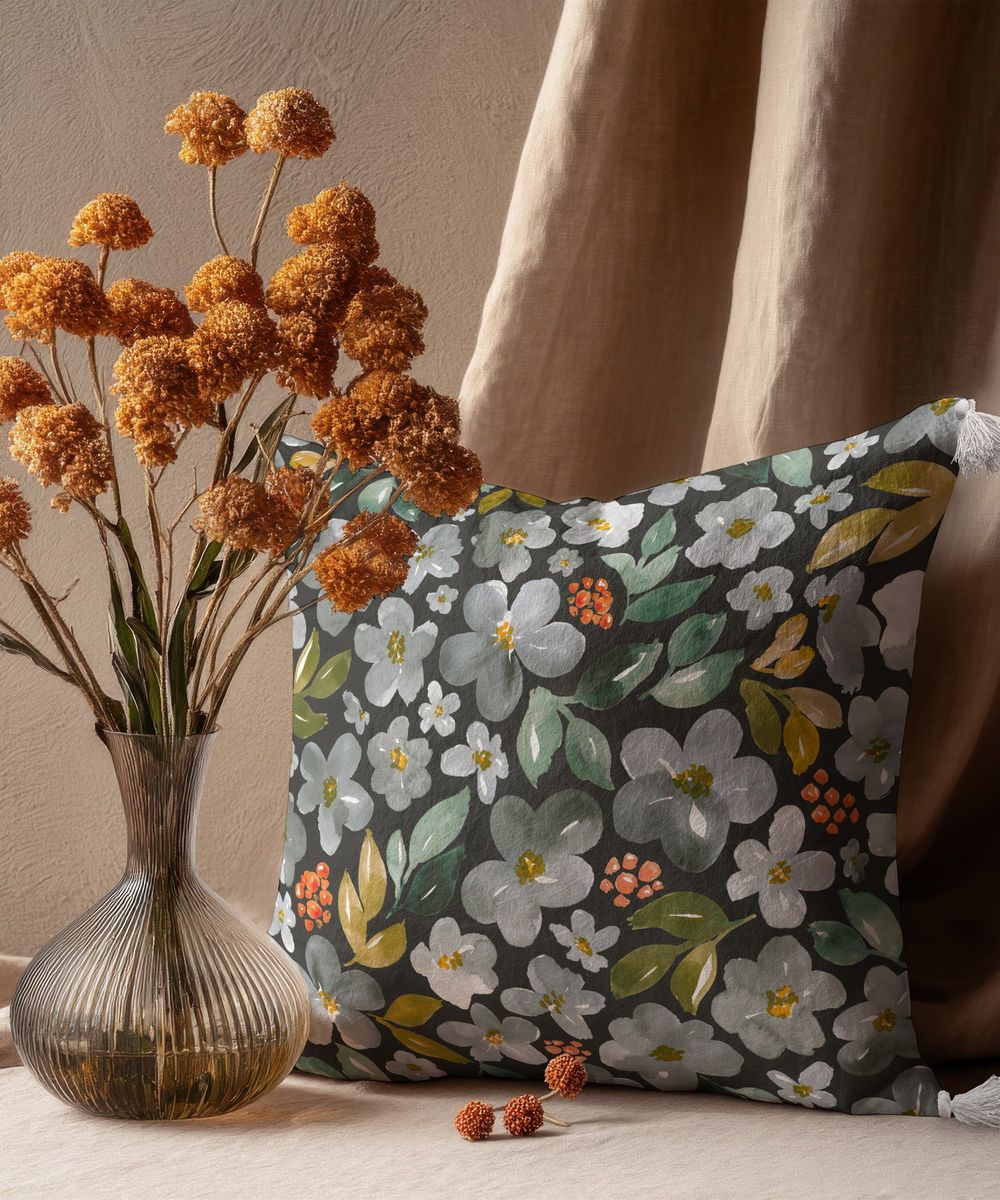 کوسن pillow Luxury73