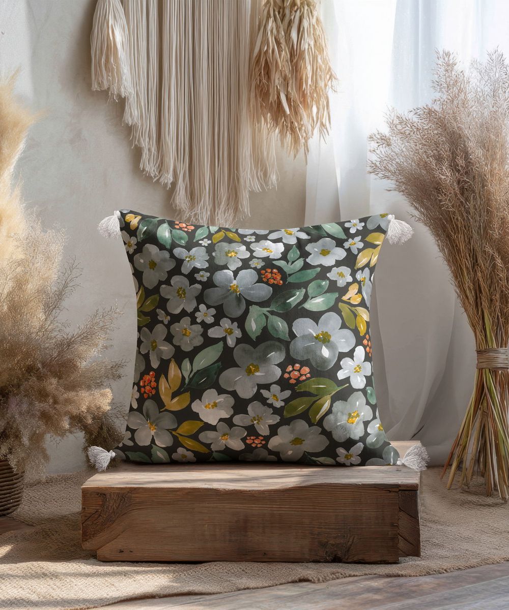 کوسن pillow Luxury73