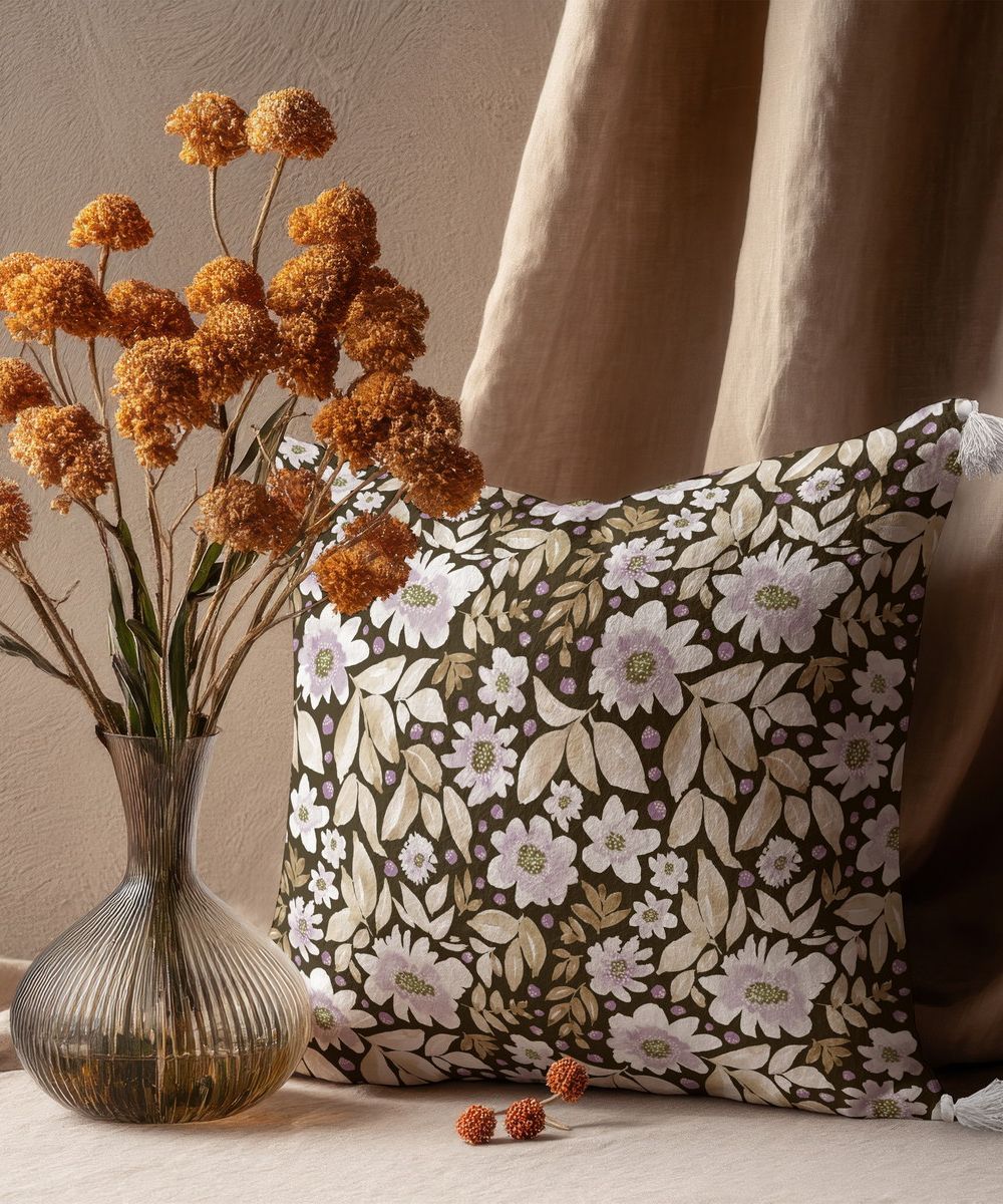 کوسن pillow Luxury74