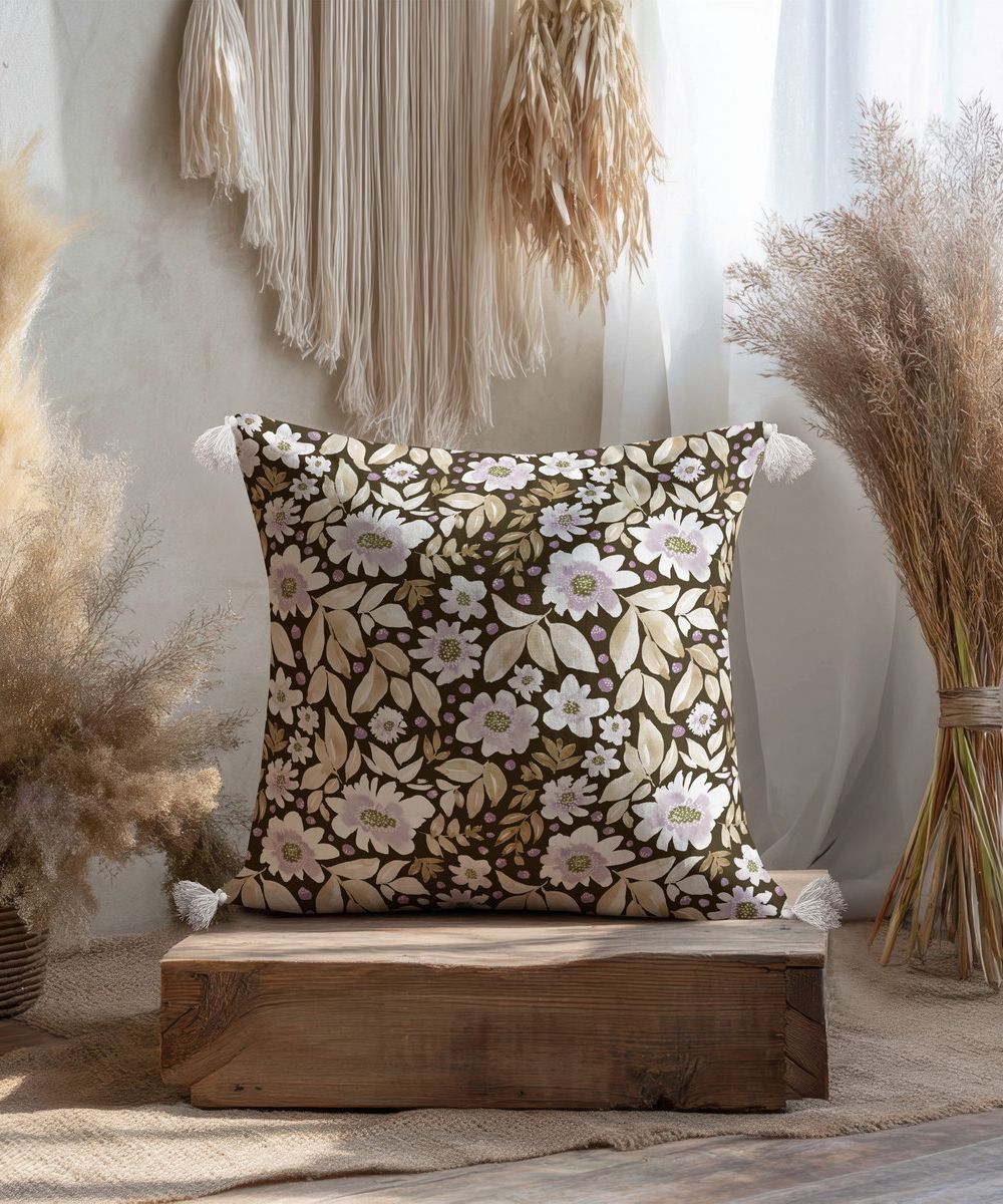 کوسن pillow Luxury74