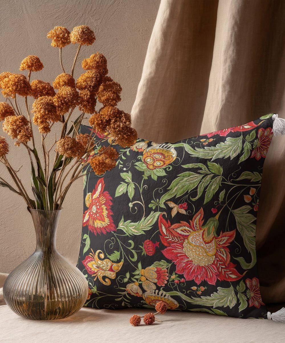 کوسن pillow Luxury76