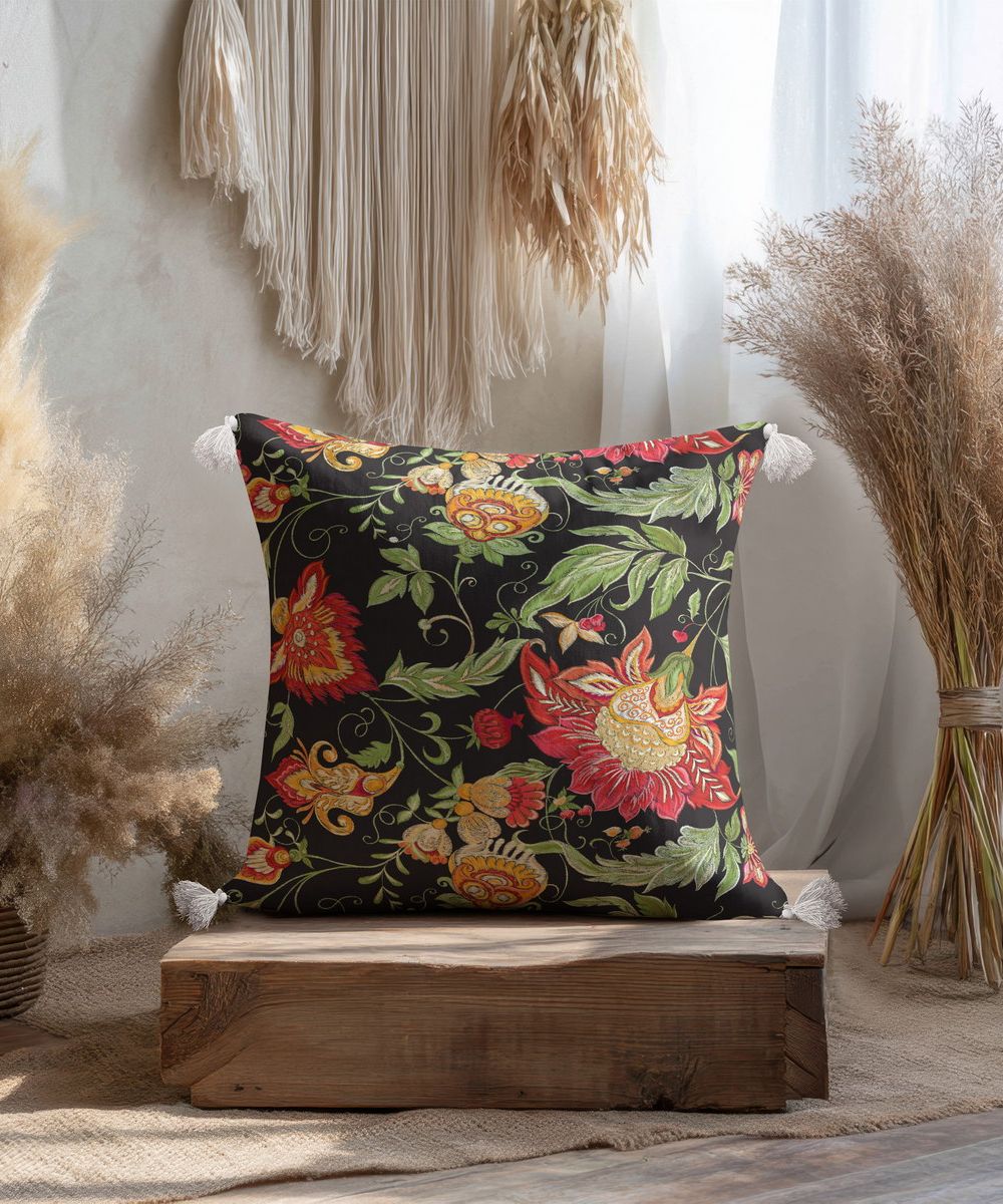 کوسن pillow Luxury76