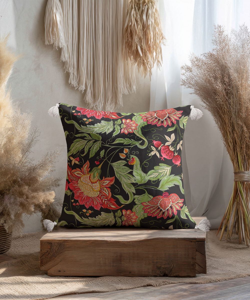 کوسن pillow Luxury77