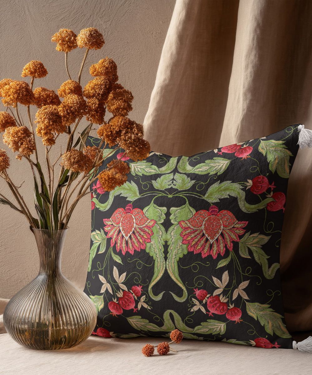 کوسن pillow Luxury78