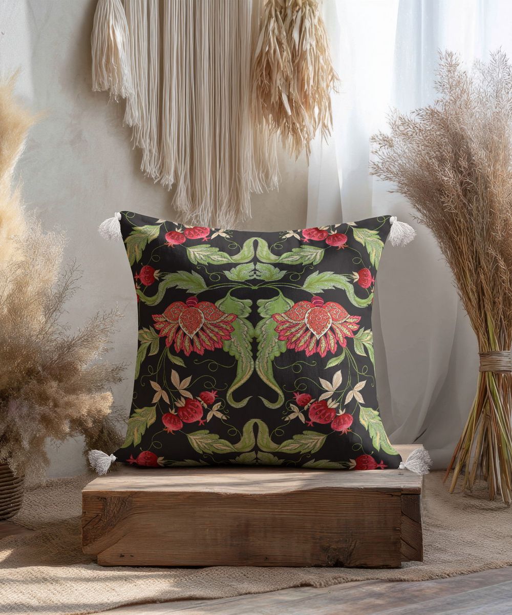 کوسن pillow Luxury78