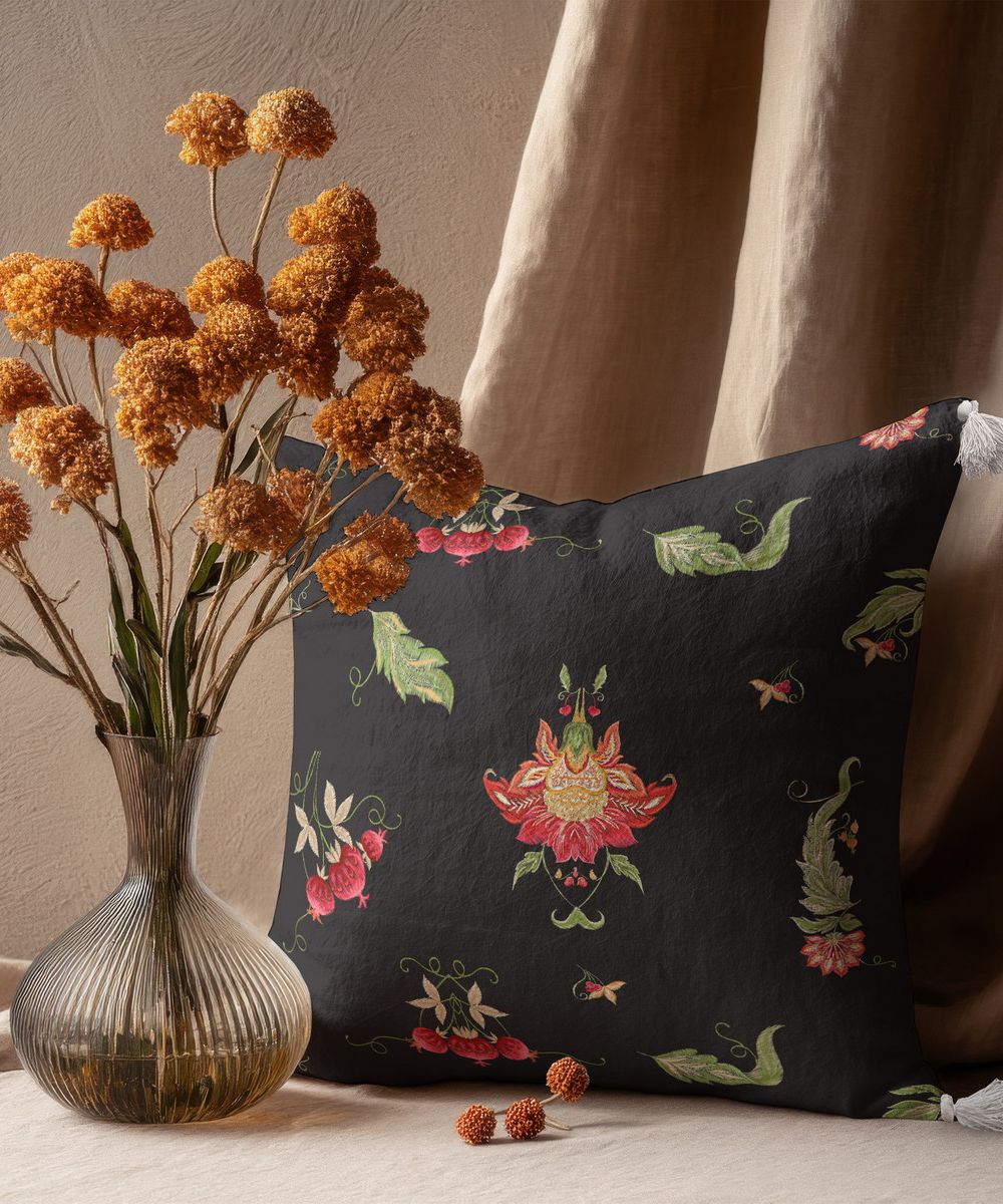 کوسن pillow Luxury79