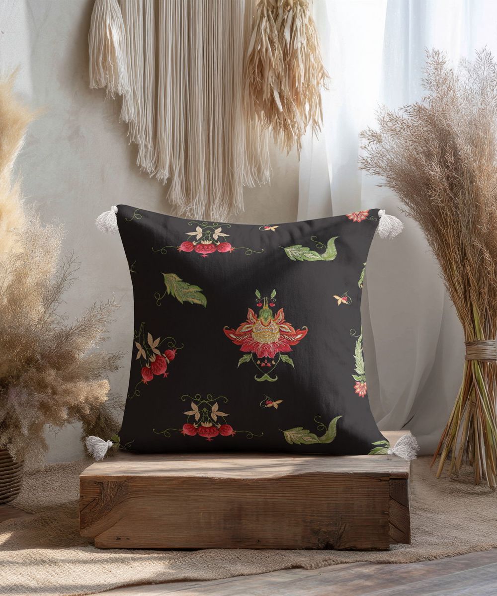 کوسن pillow Luxury79