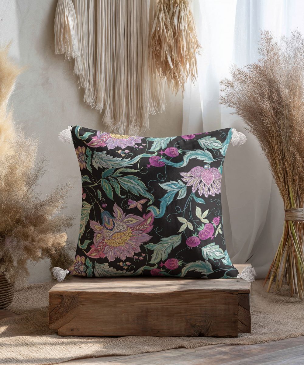 کوسن pillow Luxury80