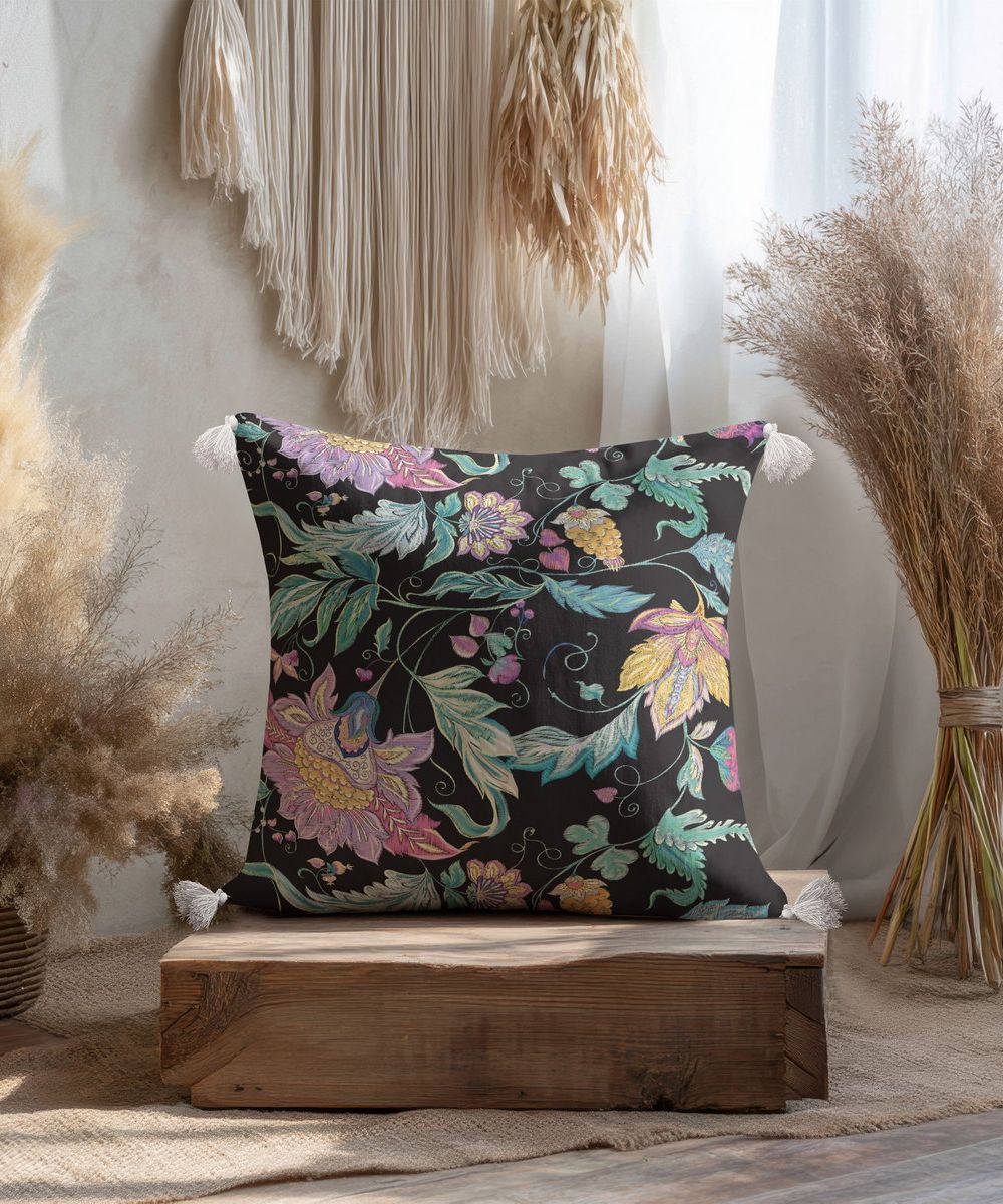 کوسن pillow Luxury82
