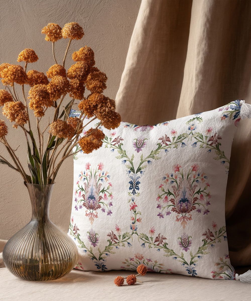 کوسن pillow Luxury83