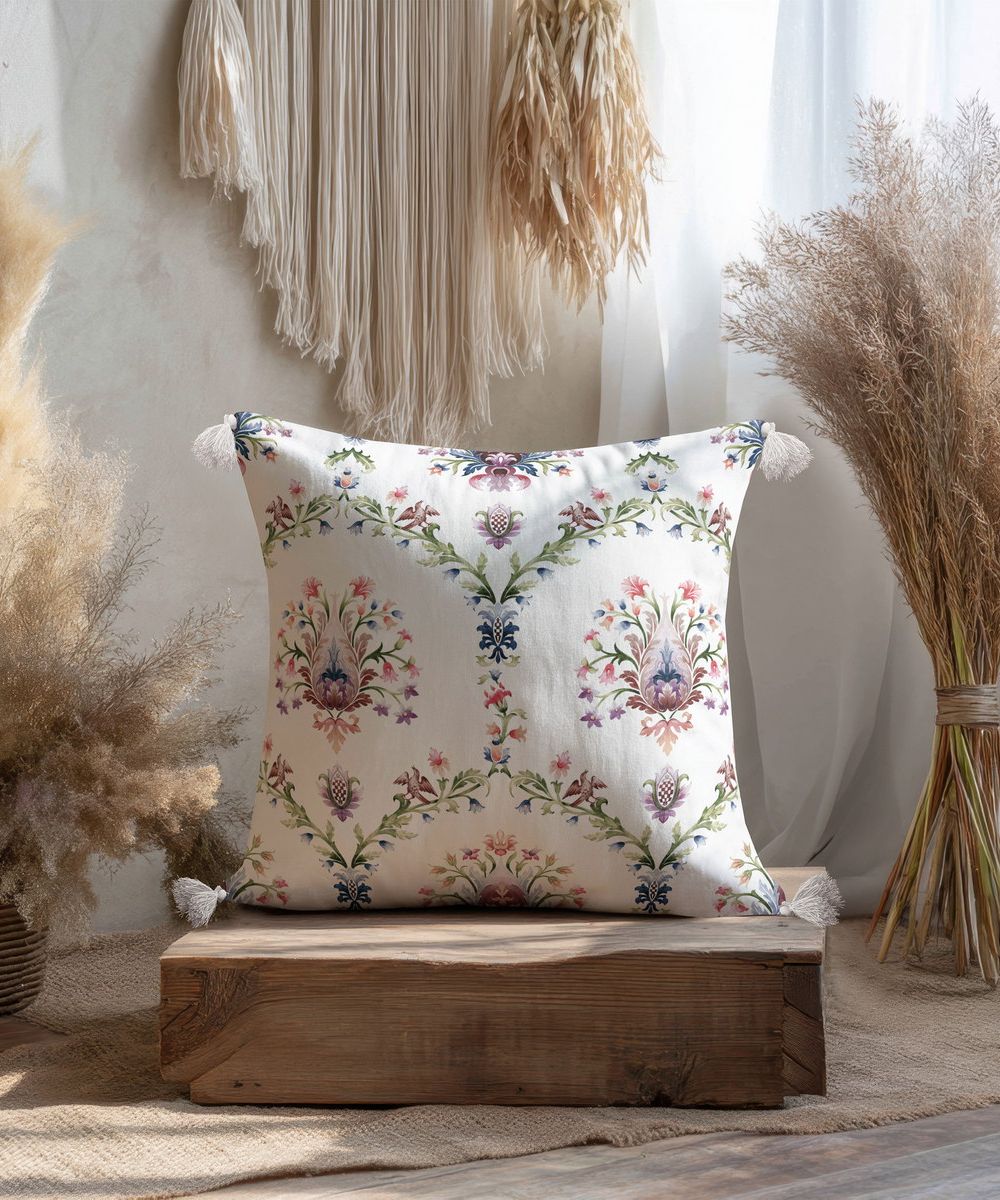 کوسن pillow Luxury83