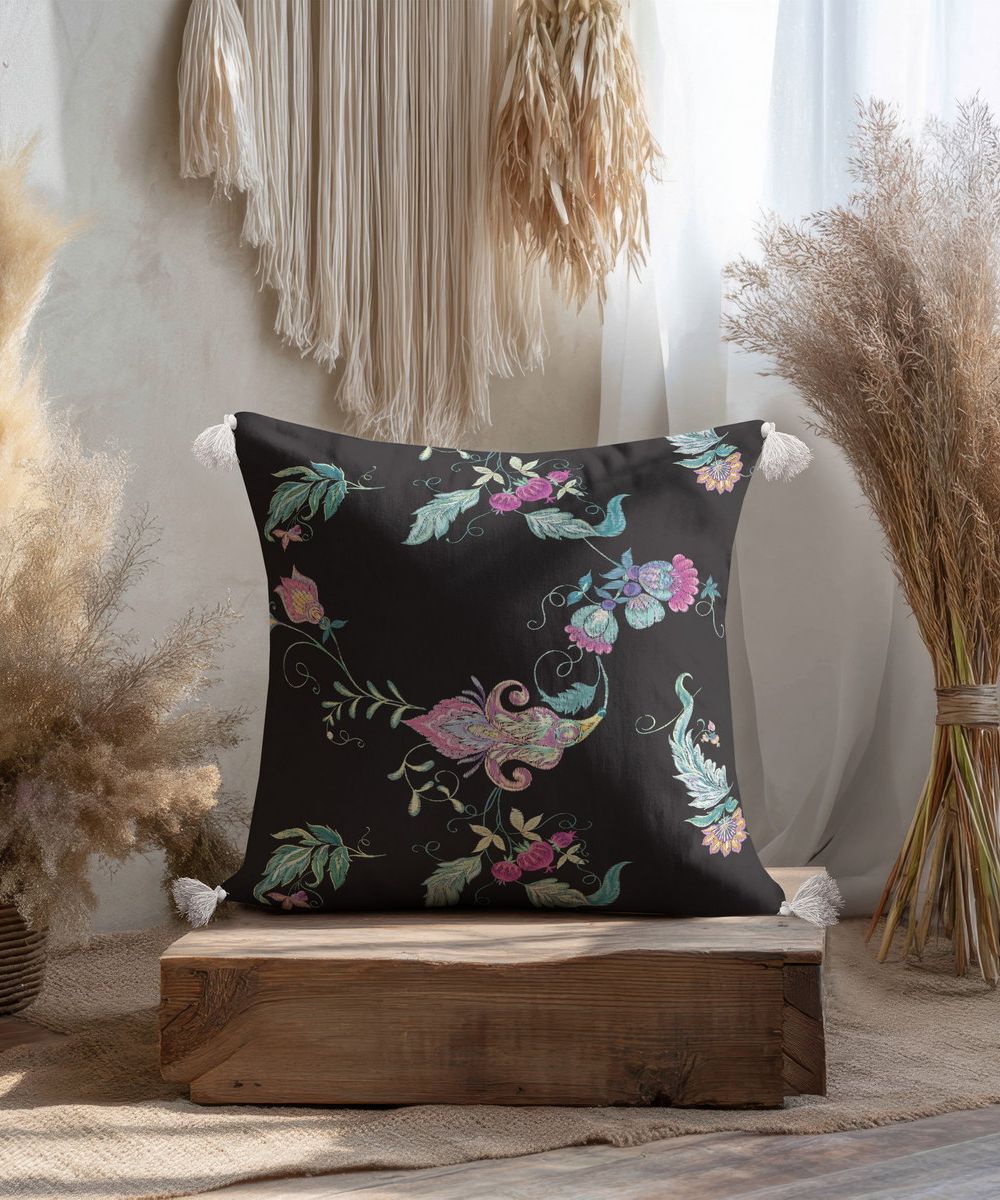 کوسن pillow Luxury85