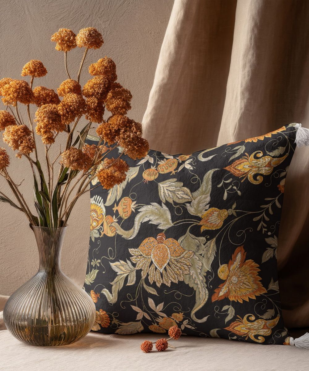کوسن pillow Luxury86