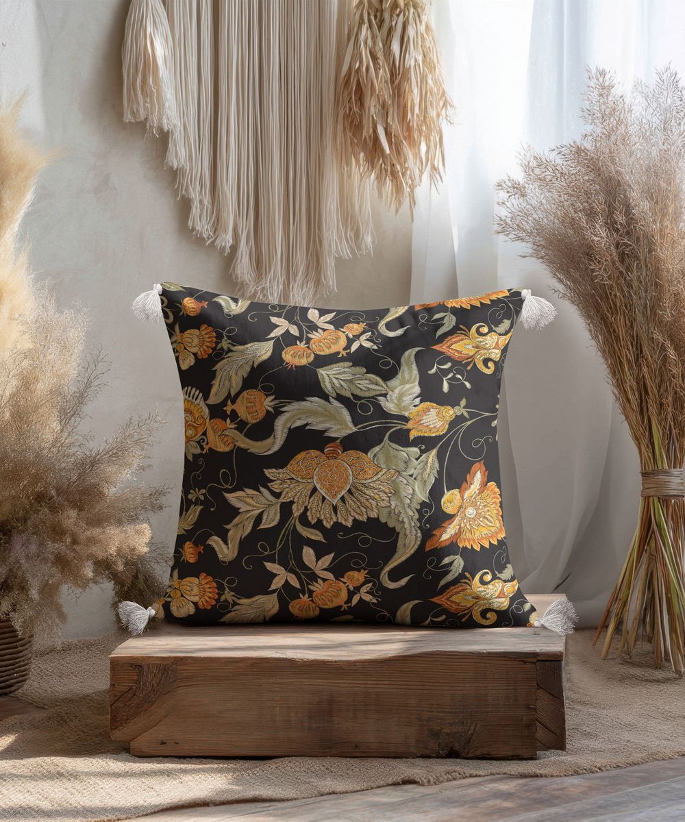 کوسن pillow Luxury86