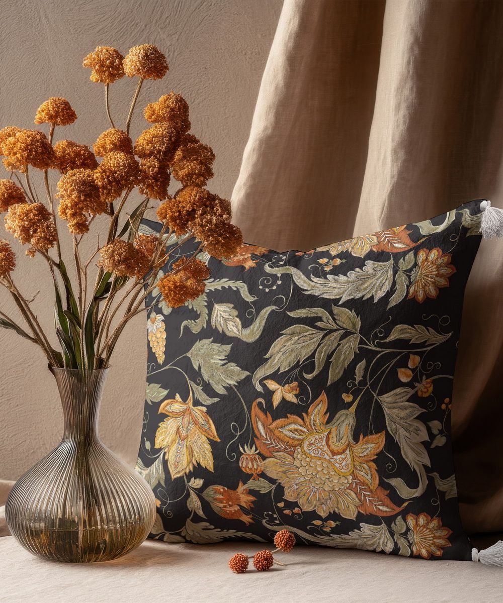 کوسن pillow Luxury87