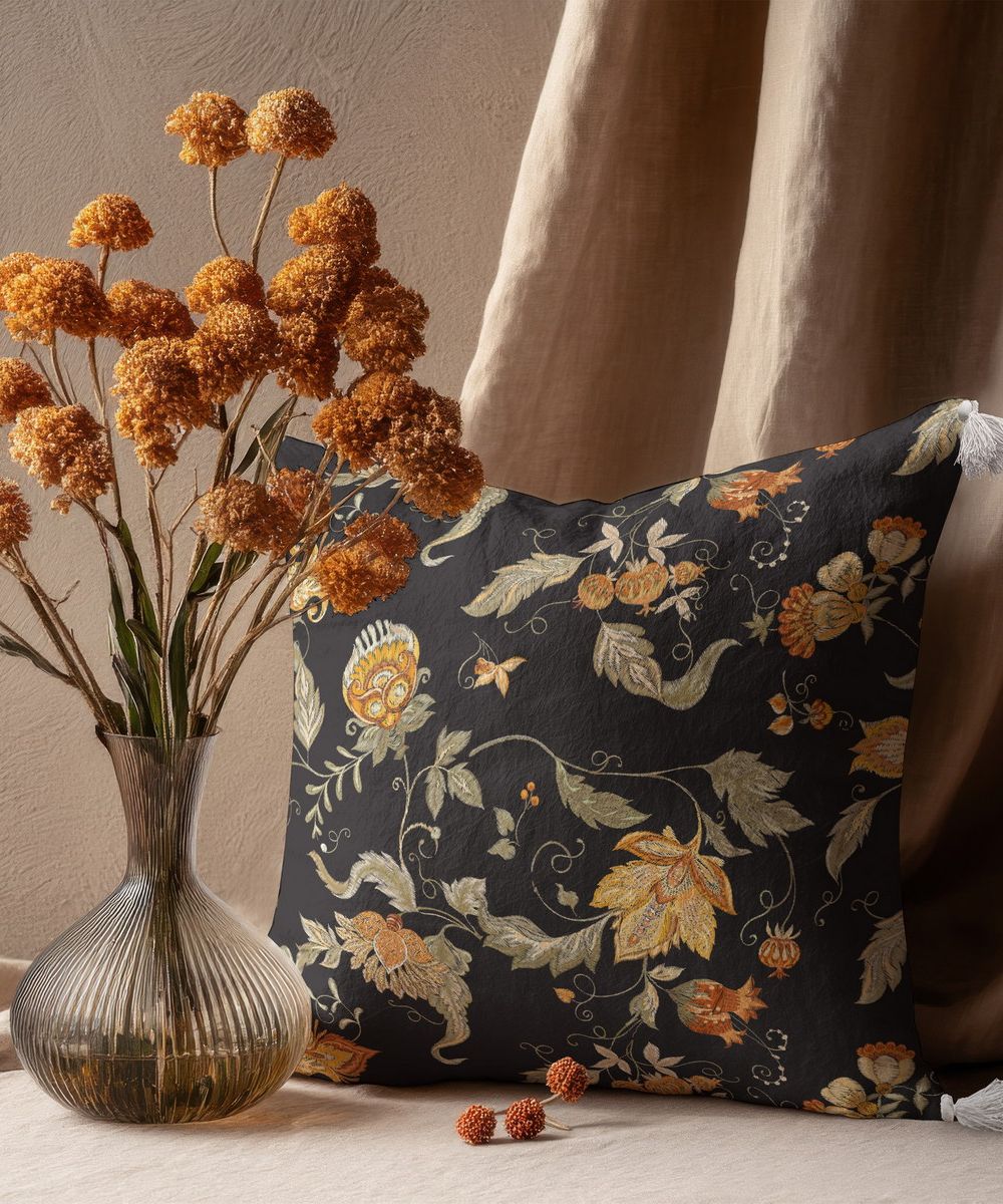 کوسن pillow Luxury88