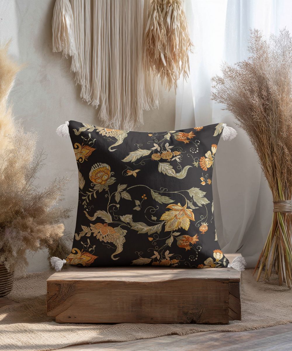 کوسن pillow Luxury88