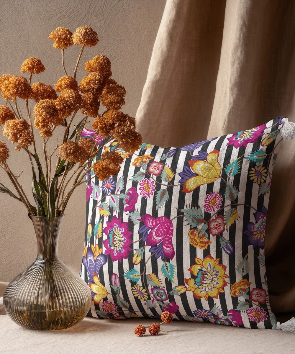 کوسن pillow Luxury89