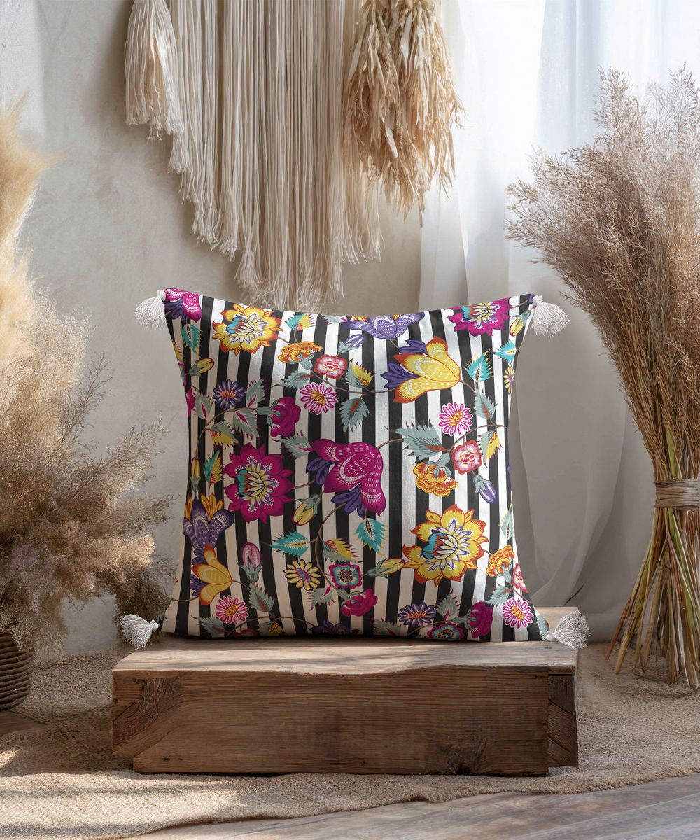 کوسن pillow Luxury89