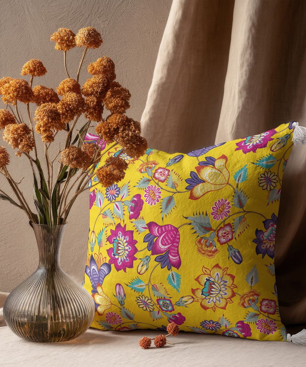 کوسن pillow Luxury90