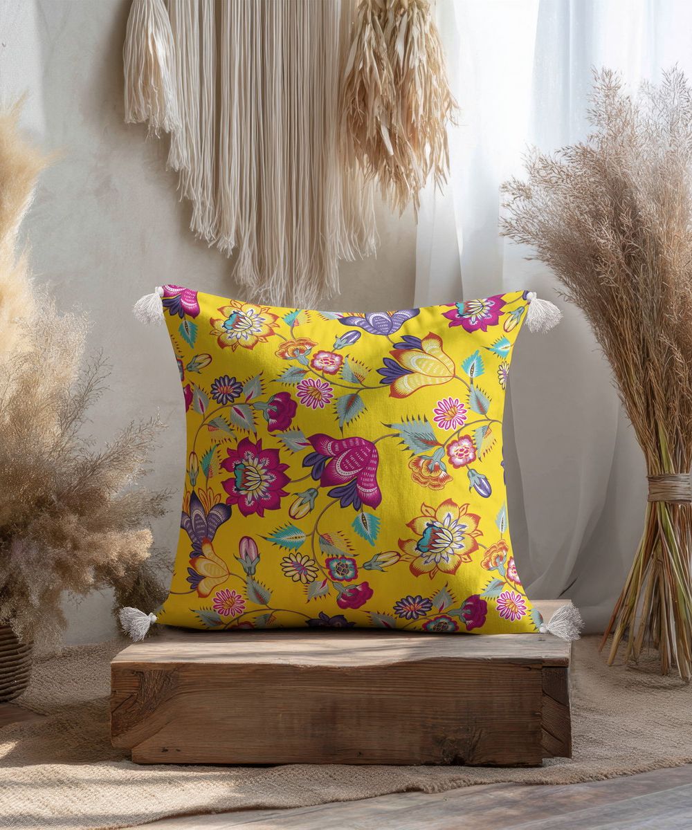 کوسن pillow Luxury90