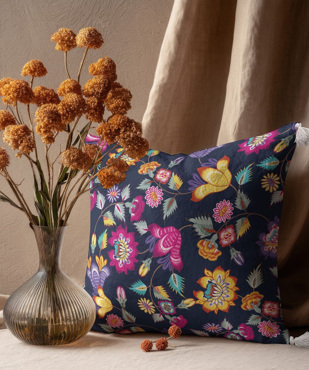 کوسن pillow Luxury91