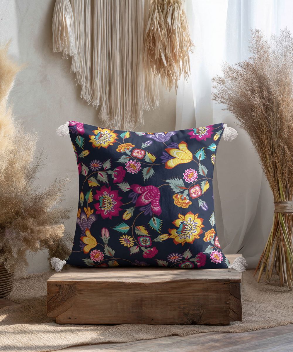 کوسن pillow Luxury91