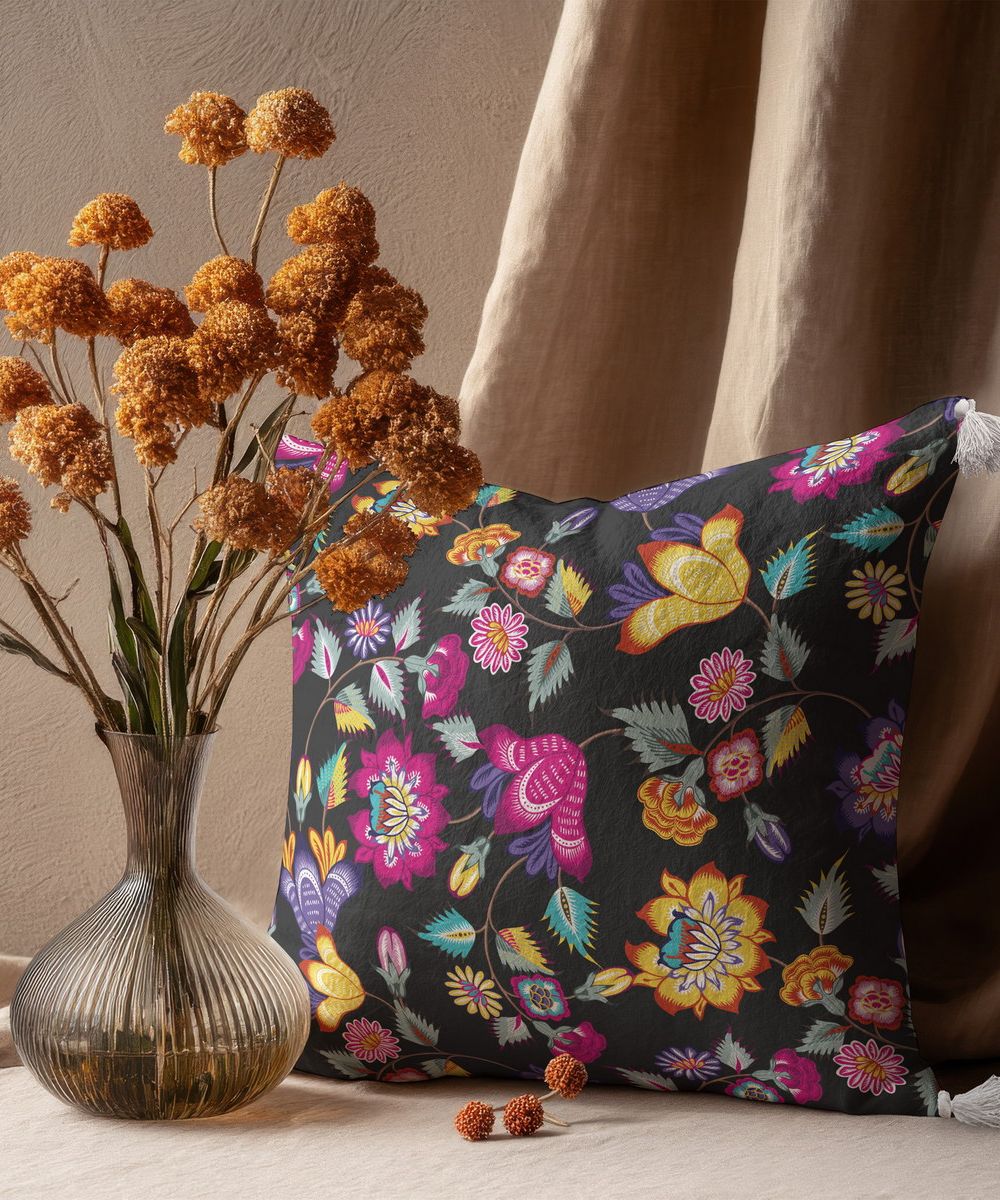 کوسن pillow Luxury92