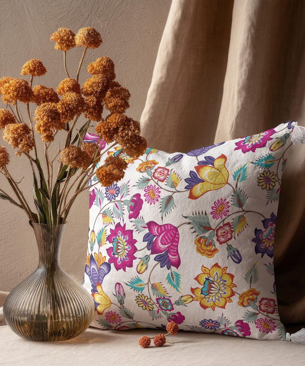 کوسن pillow Luxury93