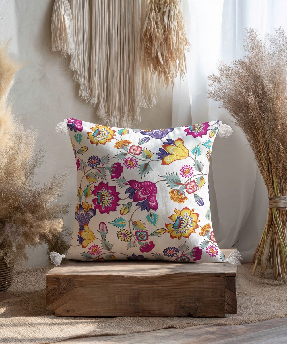 کوسن pillow Luxury93